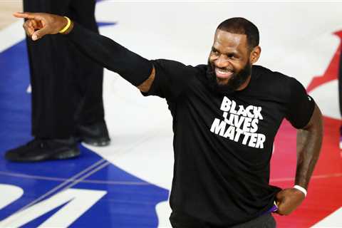A voting rights group backed by athletes launches a campaign focused on criminal justice reform.