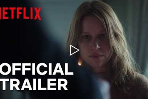 Post Mortem | Official Trailer | Netflix