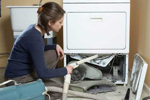 The 51 Things Most Homeowners Aren’t Doing But Need To
