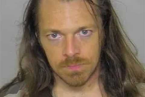 North Dakota Man Tries to Sever Girlfriend's Head With Yo-yo: Police