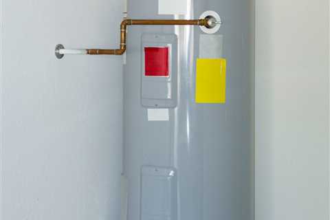33 Brilliant Ways to Save Money at Home
