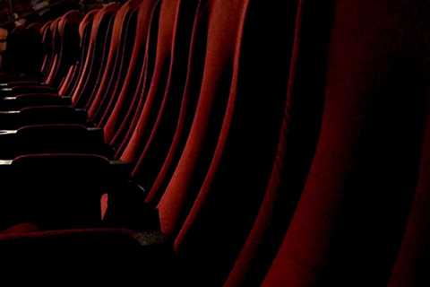 One Teen Killed, Another on Life Support After Shooting at Forever Purge Screening