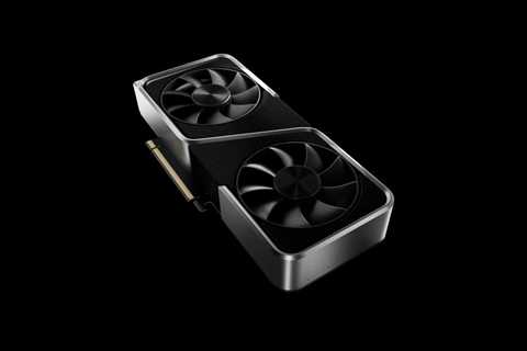 PS5 – How Much Would It Cost To Build A PC As Powerful As Sony’s Console?