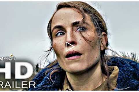 LAMB Trailer (2021)