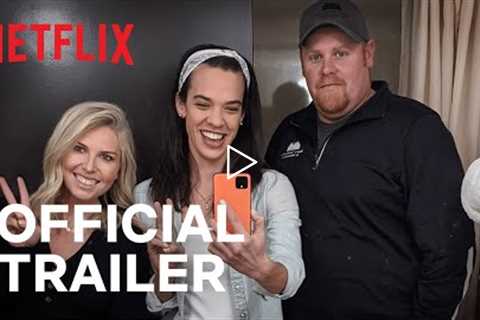 Motel Makeover Season 1 | Official Trailer | Netflix