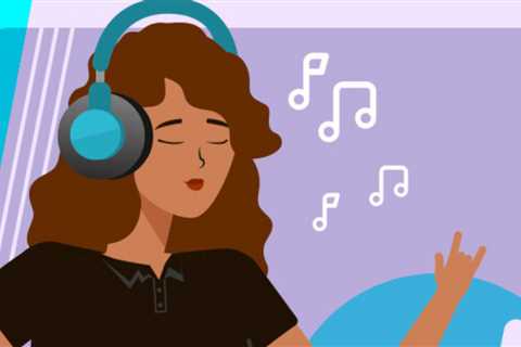 10 Design Tips Proven to Boost Your Video Engagement
