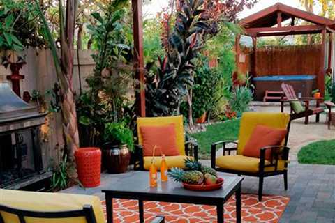 100 Incredible Projects By DIYers Like You