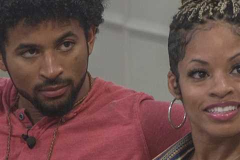 Big Brother Blowout: Most Delusional Player in BB History Devises Own Blindside