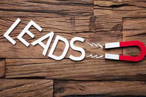 How to Craft Lead Magnets Your Customers Can’t Ignore
