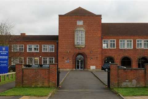 Teacher fired for telling trans pupil she’d sink their dreams of being head girl