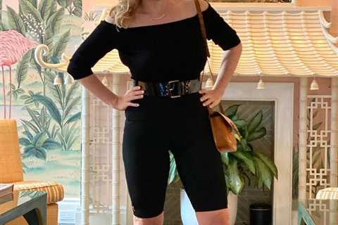 Rebel Wilson Reveals What Kickstarted Her 65-Pound Weight Loss