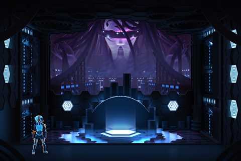 Klang 2 Interview – Music, Combat, Improvements, and More