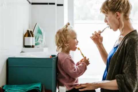 Update On Lifestyle Interventions for Heart Valve Disease
