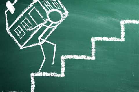 Refinance Your Mortgage in Just 7 Steps