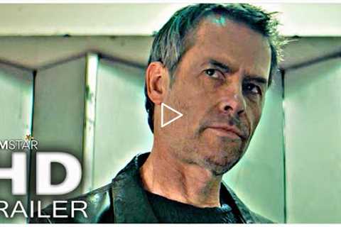 ZONE 414 Trailer (2021)