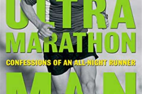 Life After Running