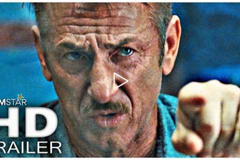 FLAG DAY Trailer (2021)