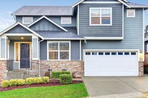 Here’s How Often You Need to Replace Everything in Your Home