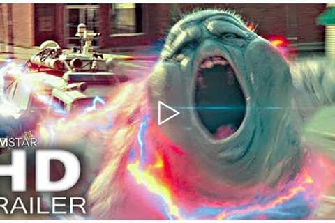 NEW MOVIE TRAILERS 2021 | Weekly #30