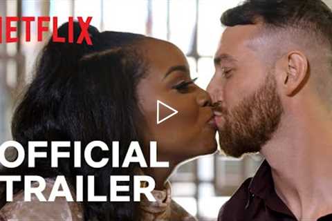 Love is Blind: After the Altar | Official Trailer | Netflix