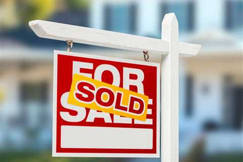 2019 Housing Market Forecast