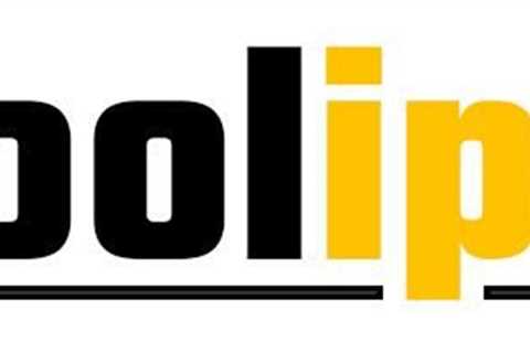 Toolipedia: Utility Knives