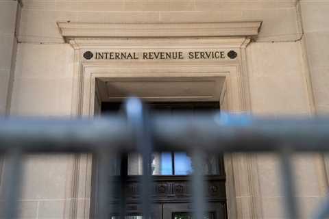 The cryptocurrency industry won last-minute concessions in the infrastructure bill.