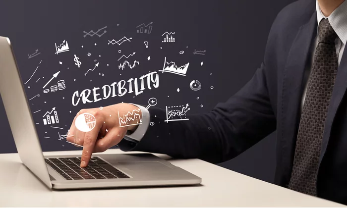 41 Factors That Influence Your Website’s Credibility