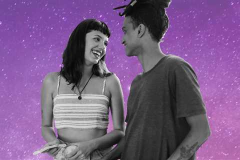 Your star sign’s most annoying dating habit, from getting bored quickly to making things all about..