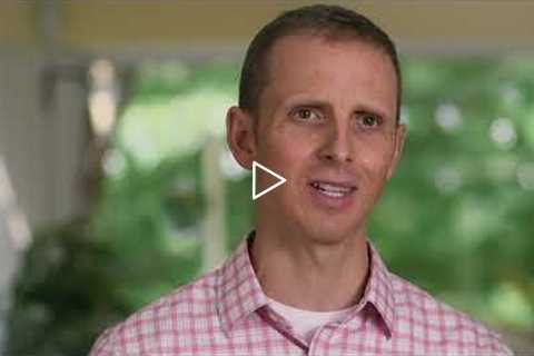Three Simple Words to Change Your Life | David Daniel | TEDxChestnutStreetStudio