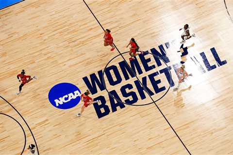 Report: N.C.A.A. Prioritized Men’s Basketball ‘Over Everything Else’