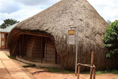 20 Earth Conscious Home Ideas Through the Years