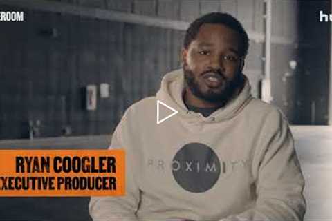 Homeroom | Young Leaders Featurette