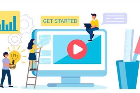 How to Get Started With Video Marketing