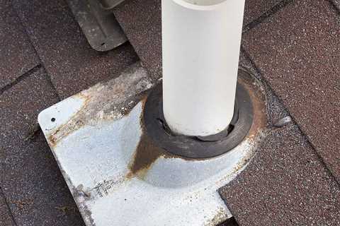 15 Silent Signs That Your Roof is Failing