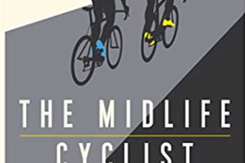 The Midlife Cyclist