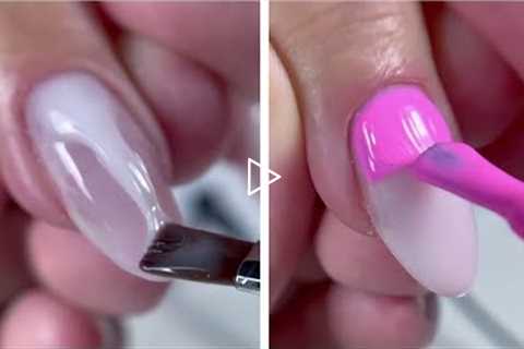 Stunning Nail Art Ideas &amp; Designs To Make Feel Like a Queen 2021