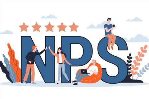 NPS: O Que É, Funcionamento, Cálculo, Benefícios e Como Aplicar?