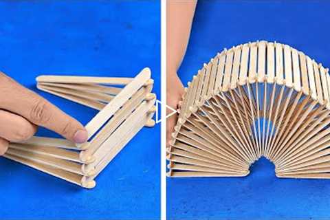 Dollar Store Hacks To Upgrade Your Bedroom