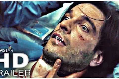 Y: The Last Man Trailer (2021)