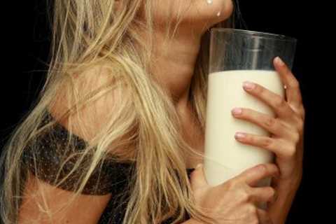 Top 5 Foods For Bone Health And Strength After 50