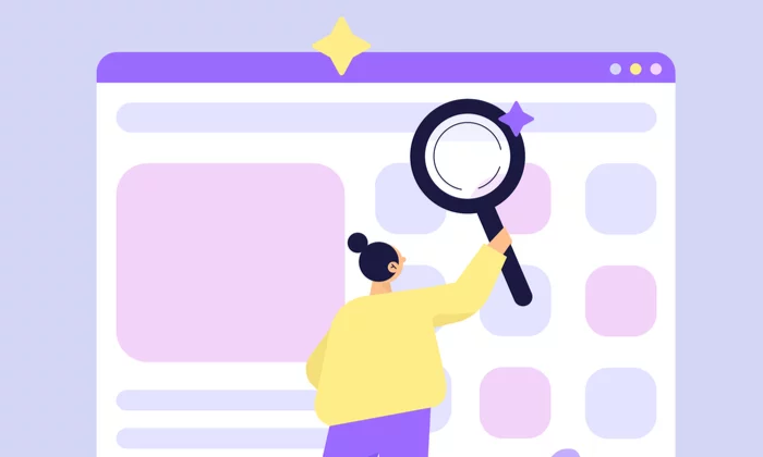 Internal Site Search is Killing Your Conversion Rate (Here’s How to Fix It)