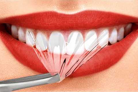 GENIUS TOOTHPASTE HACKS || Random Hacks To Save Your Day