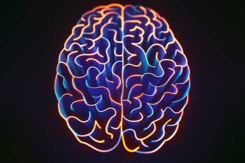 Motivation depends on how brain processes fatigue
