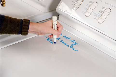 40 Easy Life Hacks for Organizing Your Home
