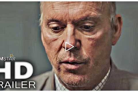 DOPESICK Trailer (2021)