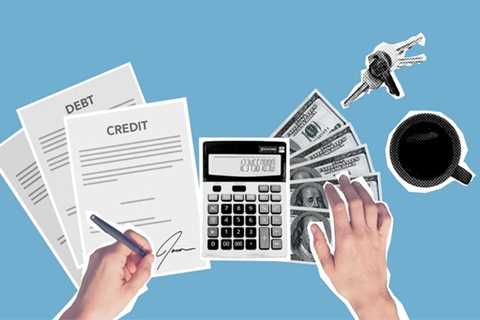 Traveling While In Debt: Can You Be Stopped At Airport For Debt?