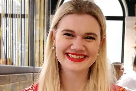 Family pays tribute to ‘loving and caring’ daughter found dead on rural road