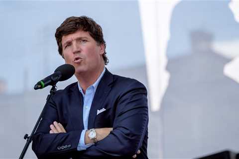 Watchdog to Scrutinize Fox News Host’s Claim the N.S.A. Spied on Him