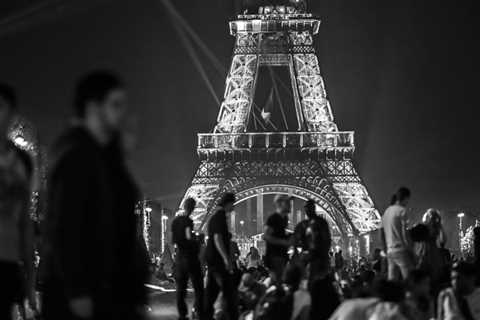 20 Common French Phrases You Must Know Before You Visit Paris